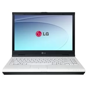 Ремонт ноутбуков LG в Владивостоке