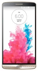 фото: отремонтировать телефон LG G3 Dual LTE D858HK 32GB